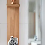 Lecoq Sablon * كليرمونت-فيراند